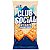 BISCOITO CLUB SOCIAL INTEGRAL 144GR - Imagem 1