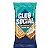 BISCOITO CLUB SOCIAL RECH REQUEIJAO 106GR - Imagem 1