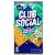 BISCOITO CLUB SOCIAL CEBOLA SOUR CREAM 141GR - Imagem 1