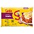 LASANHA CALABRESA SADIA 600GR - Imagem 1