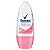 DESODORANTE ROLLON REXONA FEM POWDER 50ML - Imagem 1