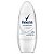 DESODORANTE ROLLON REXONA FEMININO S/PERFUME 50ML - Imagem 1