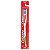 ESCOVA DENTAL COLGATE CLASSIC MACIA UND - Imagem 1