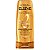 CONDICIONADOR ELSEVE OLEO EXTRAORDINARIO 200ML - Imagem 1