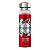 DESODORANTE AEROSOL OLD SPICE AP MATADOR 93GR - Imagem 1