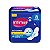 ABSORVENTE INTIMUS NOT SUAVE C/ABAS 8UN - Imagem 1