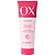 CONDICIONADOR OX HIDRATA 200ML - Imagem 1