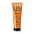SHAMPOO OX MARI MARIA 240ML - Imagem 1