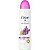 DESODORANTE AEROSOL DOVE FEMININO GO FRESH AMORA E - Imagem 1