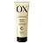 SHAMPOO OX COLAGENO 240ML - Imagem 1