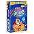 CEREAL MATINAL SUCRILHOS PROMO 240G - Imagem 1