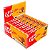 CHOC KIT KAT MINI MOMENTS CARAM 34.6GR - Imagem 1