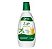 STEVIA FRASCO 60ML - Imagem 1