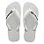 HAVAIANA BRASIL LOGO BCO 35/36 - Imagem 1
