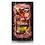 LINGUICA TOSCANA QUEIJO COALHO 800GR - Imagem 1