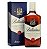 WHISKY BALLANTINES FINEST 8 ANOS 1 LT - Imagem 1