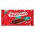 BISCOITO WAFER PRESTIGIO 110GR - Imagem 1