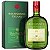 WHISKY BUCHANANS 12 ANOS 1LT - Imagem 1