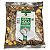GRANOLA NECTAR DE COCO BIOMASS 400GR - Imagem 1
