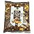 GRANOLA NECTAR DE TAMARA BIOMASS 400GR - Imagem 1