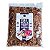 GRANOLA FRUTAS VERMELHAS BIOMASS 400GR - Imagem 1