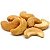 CASTANHA DE CAJU BIOMASS BDJ 100GR - Imagem 1