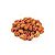 CASTANHA DE CAJU CARAMELIZADA BRASNUT 100GR - Imagem 1