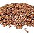 SEMENTE DE LINHACA MARROM BRASNUTRY 150GR - Imagem 1