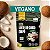 LEITE DE COCO VEGANO BRASNUTRY 100GR - Imagem 1
