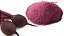 FARINHA DE BETERRABA BRASNUTRY 150GR - Imagem 1
