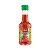MOLHO PIMENTA KENKO EXTRA PICANTE 150ML - Imagem 1