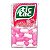 TIC TAC MORANGO 14,5GR - Imagem 1