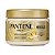 MASCARA PANTENE POTE HIDRATACAO 270ML - Imagem 1