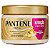 MASCARA PANTENE POTE NUTRICAO UMECTANTE 270ML - Imagem 1