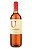 VINHO CHILE UNDURRAGA MERLOT 750ML - Imagem 1