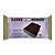 CHOCOLATE WAFER DANKE BARRA 70% 25GR - Imagem 1