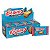 BISCOITO WAFER PASSATEMPO CHOCOLATE 20GR - Imagem 1