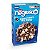 CEREAL NESTLE NEGRESCO 200GR - Imagem 1