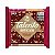 CHOCOLATE GAROTO TALENTO ARTESANO 75GR - Imagem 1