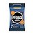 PRESERVATIVO PRUDENCE SUPER SENSIVEL +FINO 3UND - Imagem 1