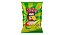RUFFLES PIMENTA MEXICANA 65GR - Imagem 1
