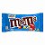 CHOCOLATE M&M CRISPY 35GR - Imagem 1