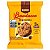 BISCOITO BAUDUCCO BIG COOK CHOCOLATE 30GR - Imagem 1
