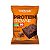 BROWNIE TOPWAY PROTEIN CHOCOLATE 40GR - Imagem 1