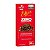 CHOCOLATE ERLAN ZERO AO LEITE 20GR - Imagem 1