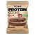 COOKIES TOPWAY PROTEIN CHOCOLATE 45GR - Imagem 1
