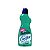 LIMP CASAFLOR PERF NATURE(VERDE) 500ML - Imagem 1