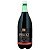 VINHO PERGOLA TINTO SUAVE 1,450 LT PET - Imagem 1