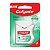 FIO DENTAL COLGATE MENTA 1X50MT - Imagem 1
