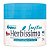 DESODORANTE CREME HERBISSIMO SENSITIVE 55GR - Imagem 1